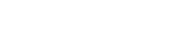南京无极信息技术支持有限公司
